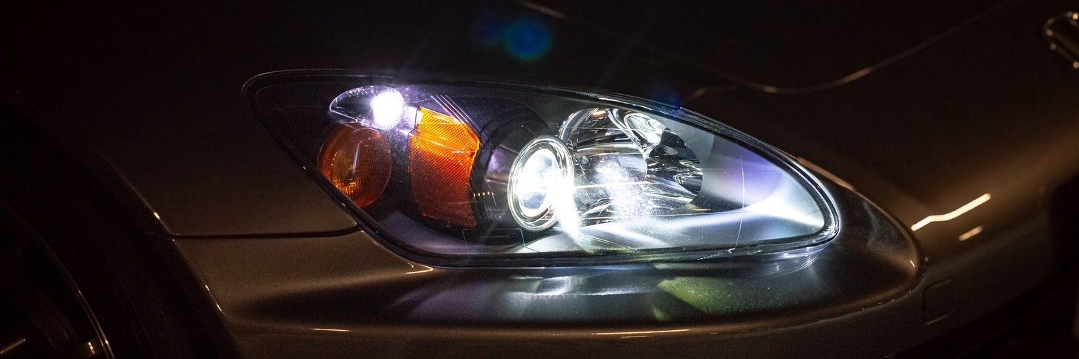 マルフォイ banner