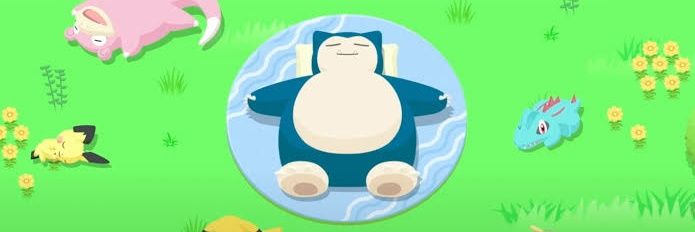 bearly_breathing🐻's banner
