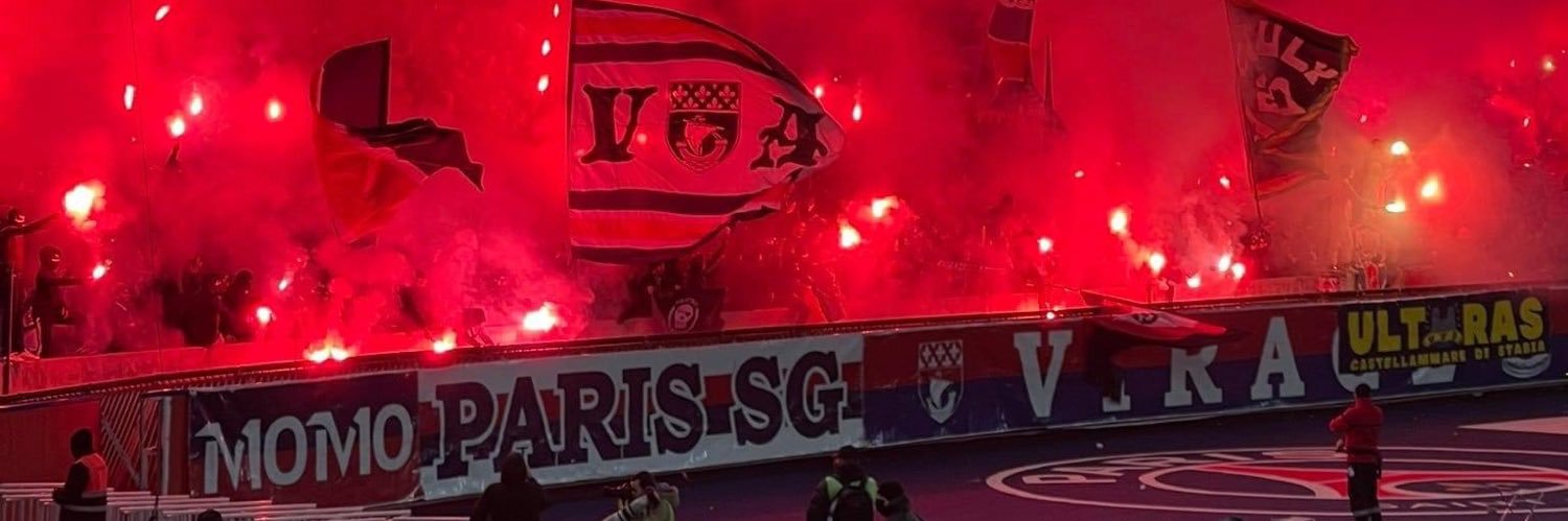 Jules_brdn's profile banner image