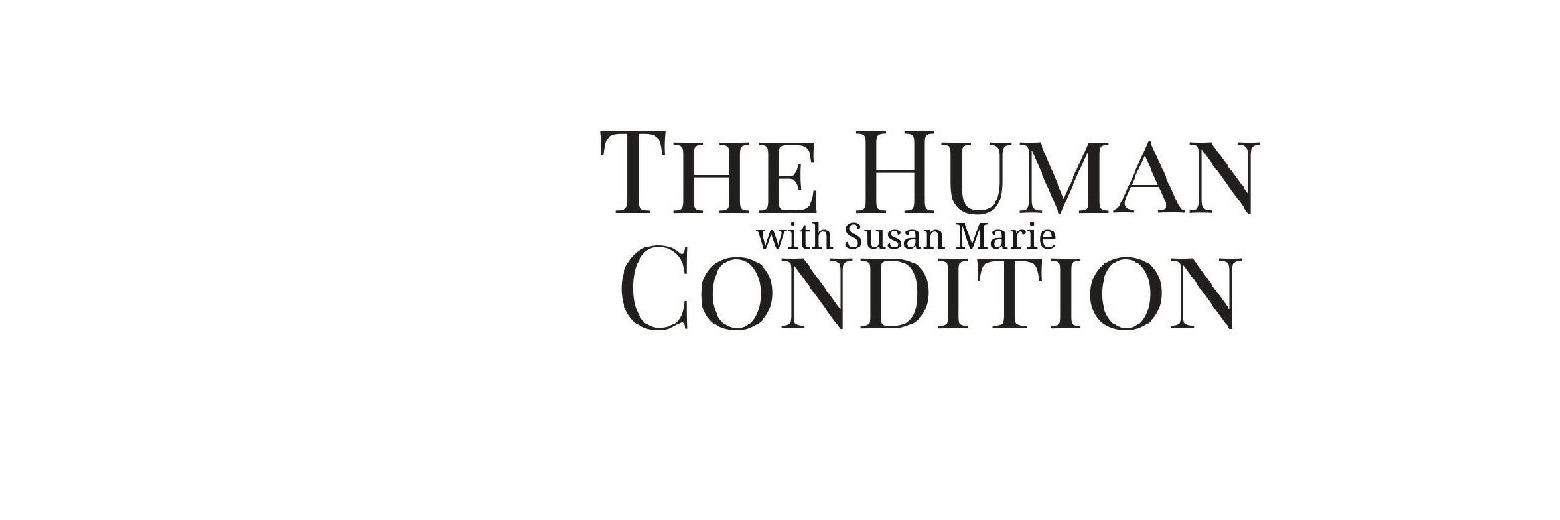 Susan Marie ☮ banner