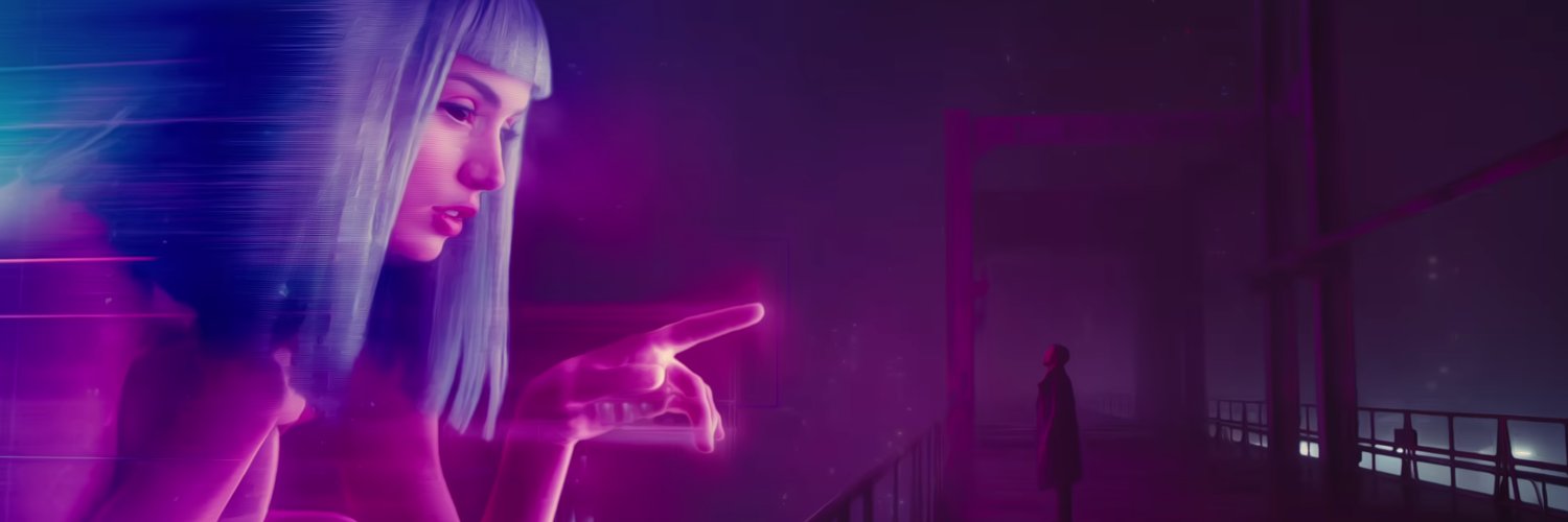 quendor's profile banner image