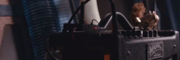 Sweet_Charade's profile banner image