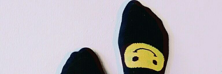 mmmeguss's profile banner image