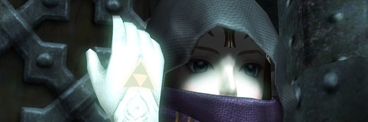 ٌ banner