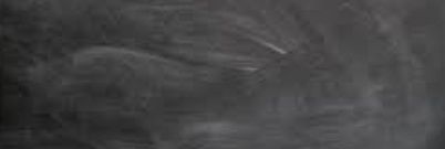 ProfessorGreentech banner