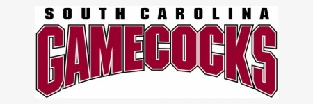 Gamecocks Athletics Data's banner