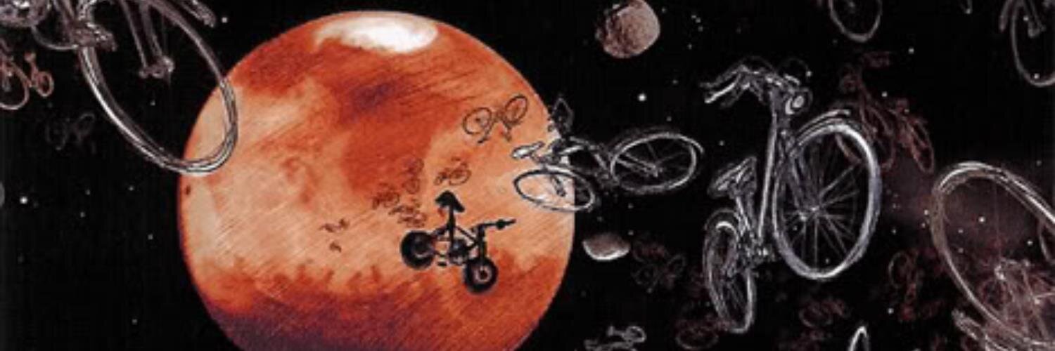 JemBeyDerki's profile banner image