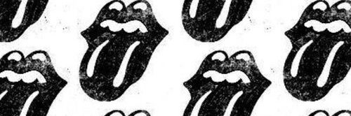 Agus_nu's profile banner image