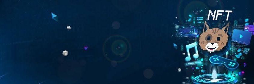BlockChainVeer's profile banner image