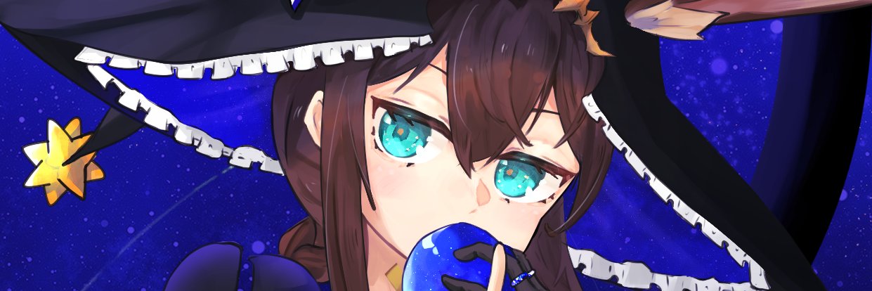 宇治🍆3/22 せんアカ ん77,78 banner