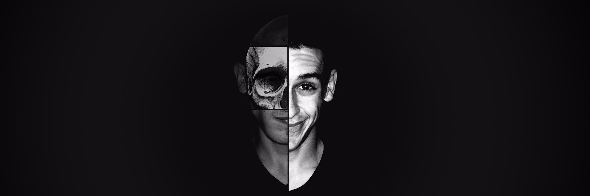 MadShowMusic's profile banner image