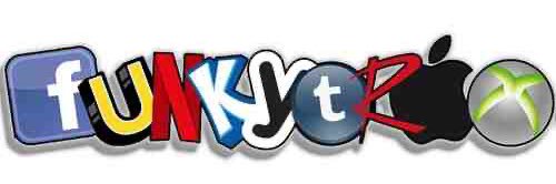 funkytrax (5/10) banner