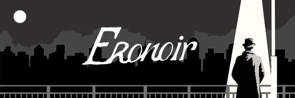 e_ronoir's profile banner image