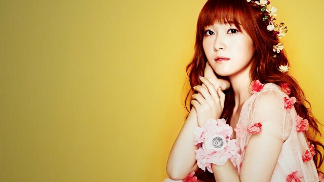 Beb_Jessica's profile banner image
