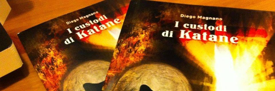 Diego_Magnano's profile banner image
