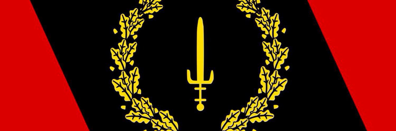 Freedmen.Culture's banner