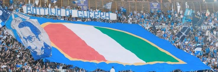 GaMon 🌋D10S banner
