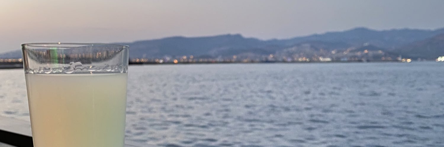 umutttcelikk's profile banner image