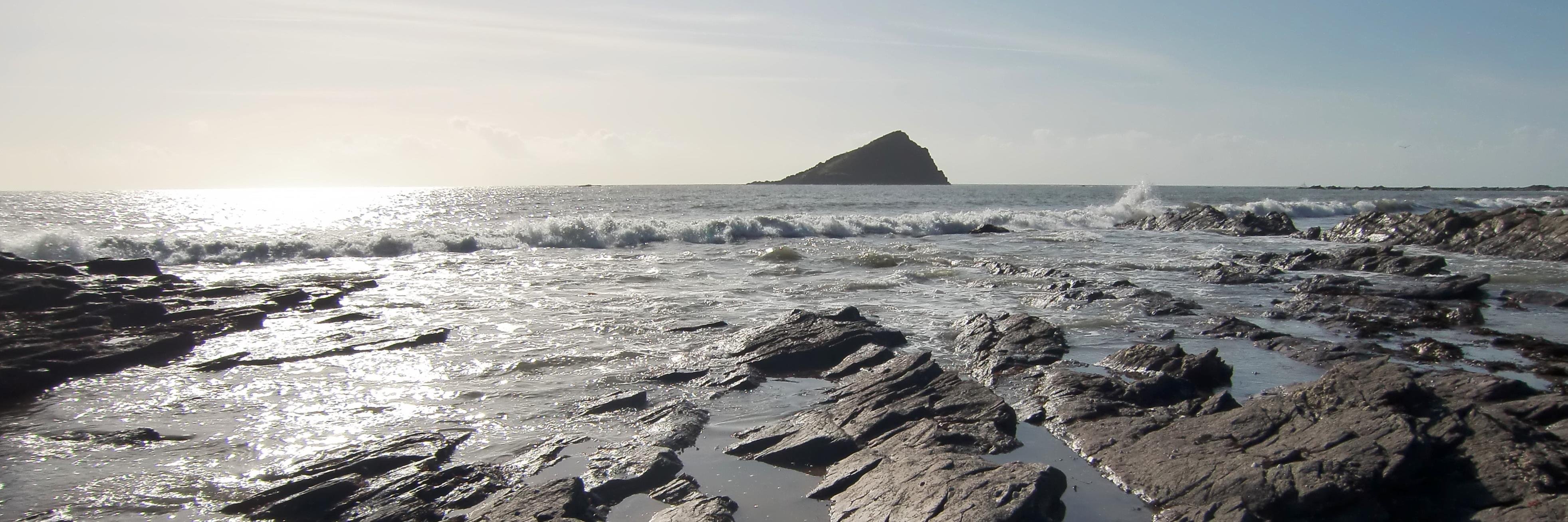 Kayleigh Wyles banner