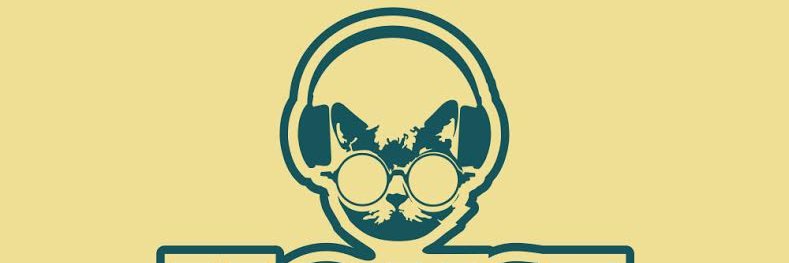 DeepDistruxion banner