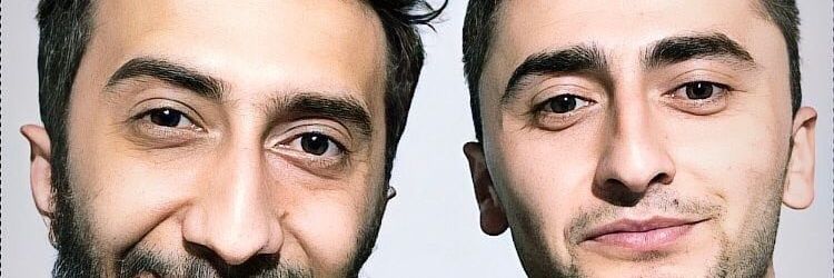 Umut Gök banner