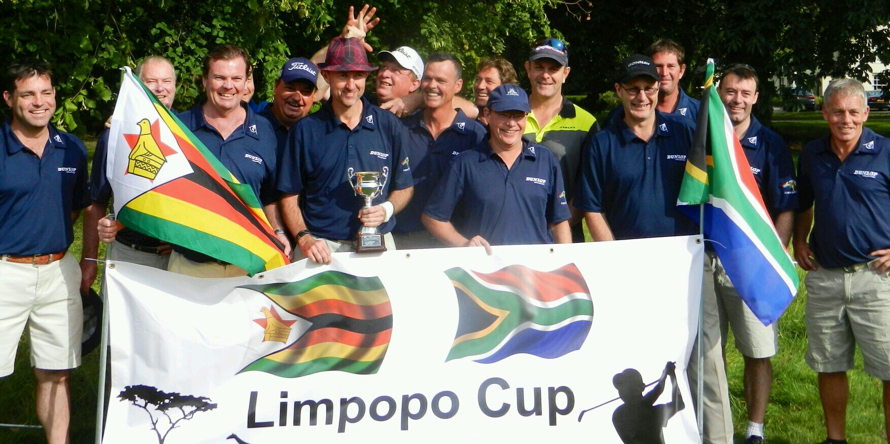 zimkitch's profile banner image