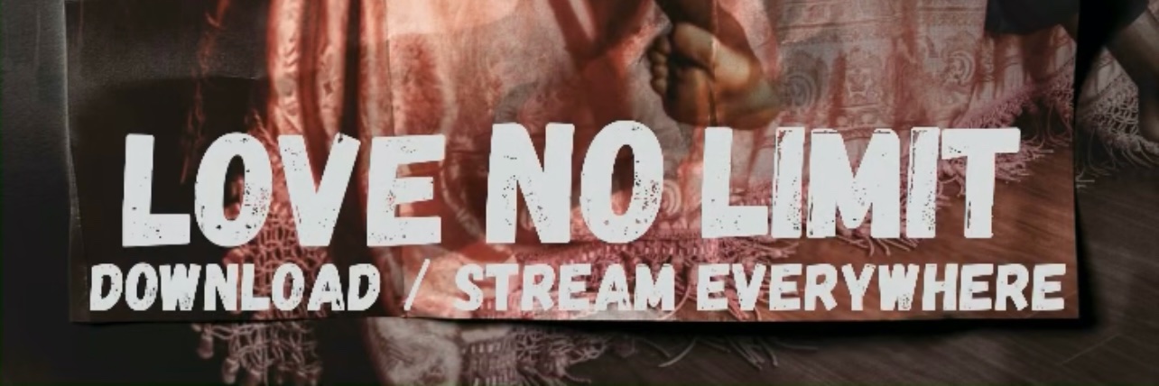 brandonAlucas's profile banner image