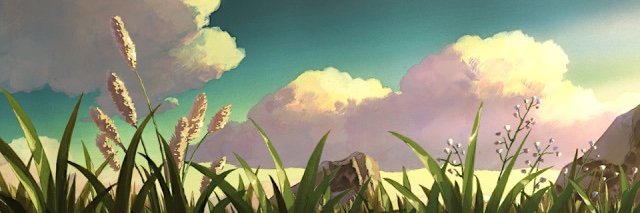minaflowerss's profile banner image