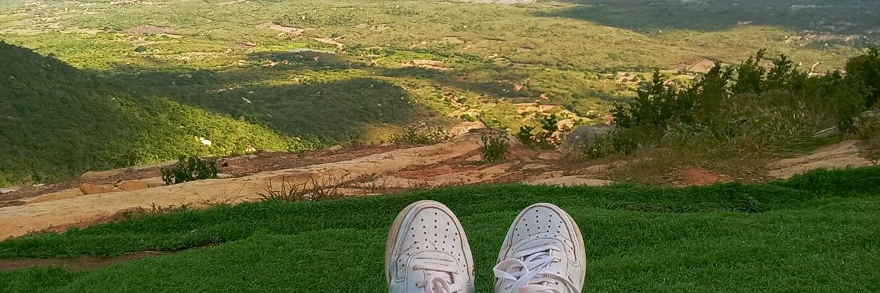 SoJessicaG's profile banner image