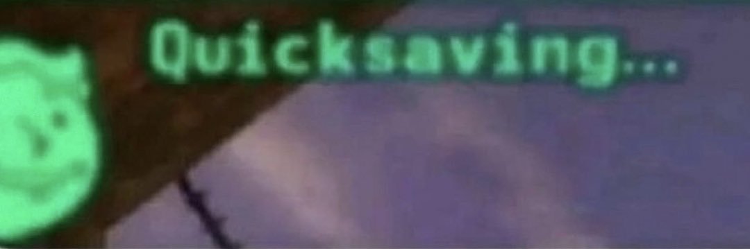 AntifaSpiderman's profile banner image