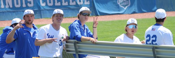 Maxbryant2006 Profile Banner