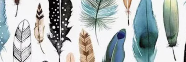 TicklishInTexas Profile Banner