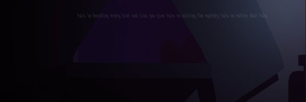 PikaAnimations Profile Banner