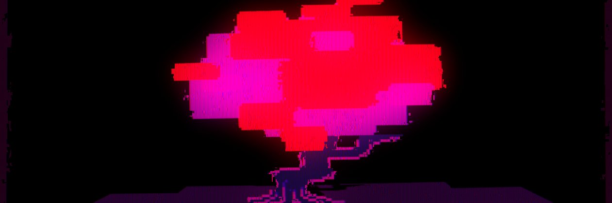 PikaAnimations banner