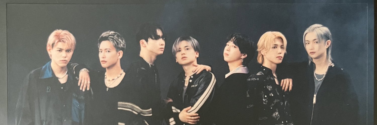 kei3615's profile banner image