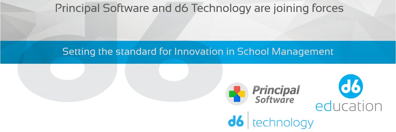 Principalsoft's profile banner image