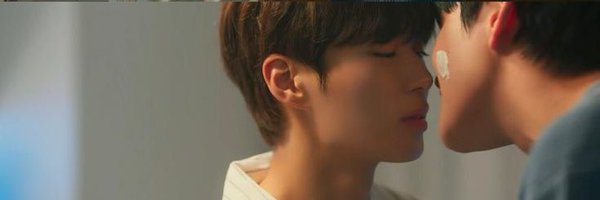 junseompreg Profile Banner
