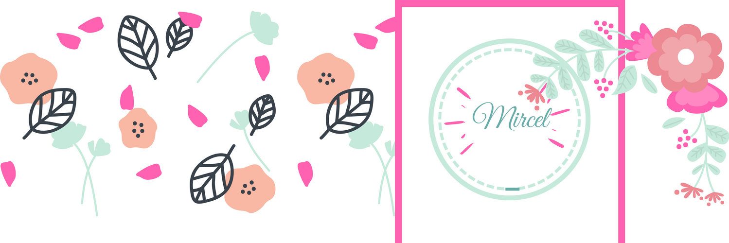 Mircel_Martinez's profile banner image
