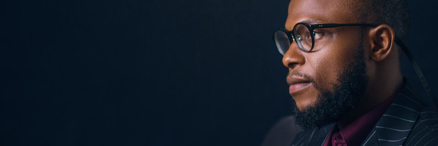 sirimmanuel's profile banner image