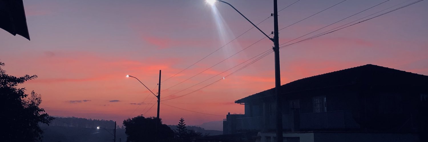 heloo_assis_'s profile banner image
