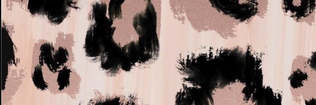 SofiCabeza's profile banner image