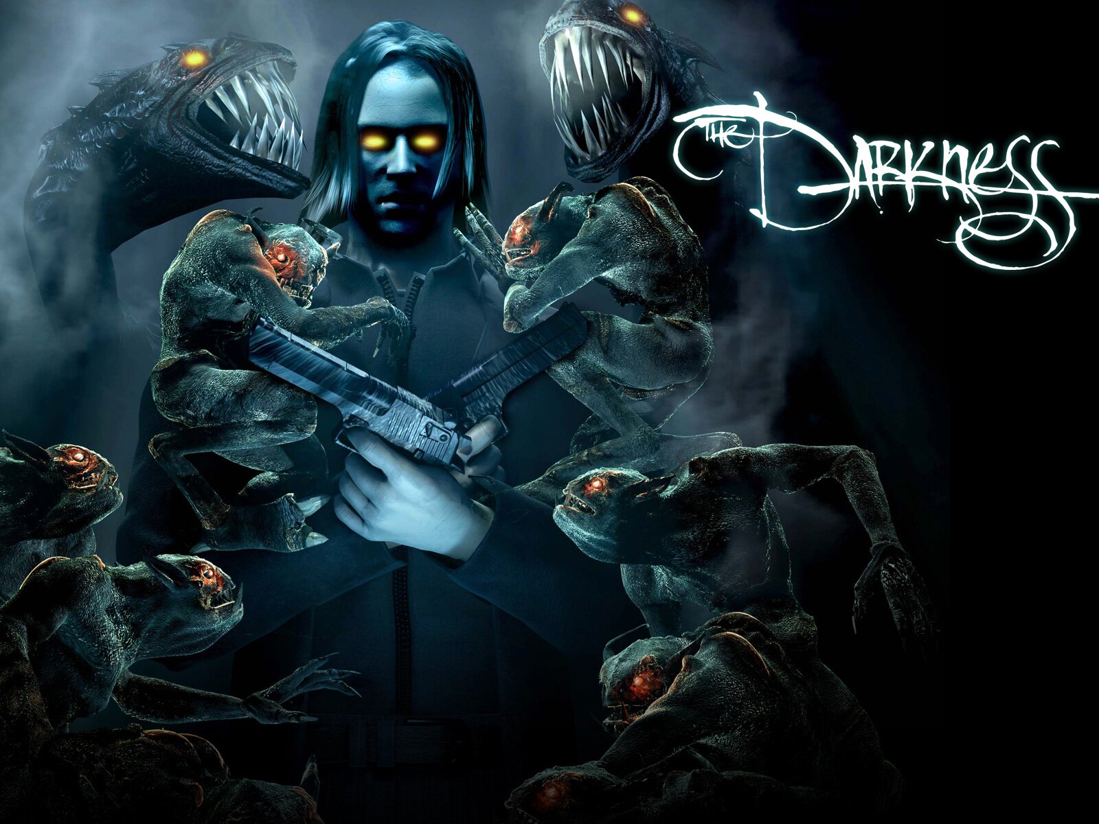 Darkness_2013's profile banner image