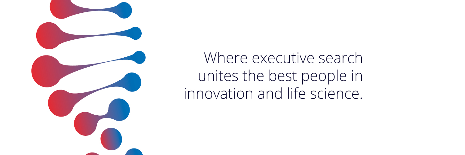 The RSA Group banner