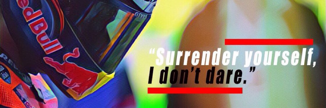 PabloGRNU's profile banner image