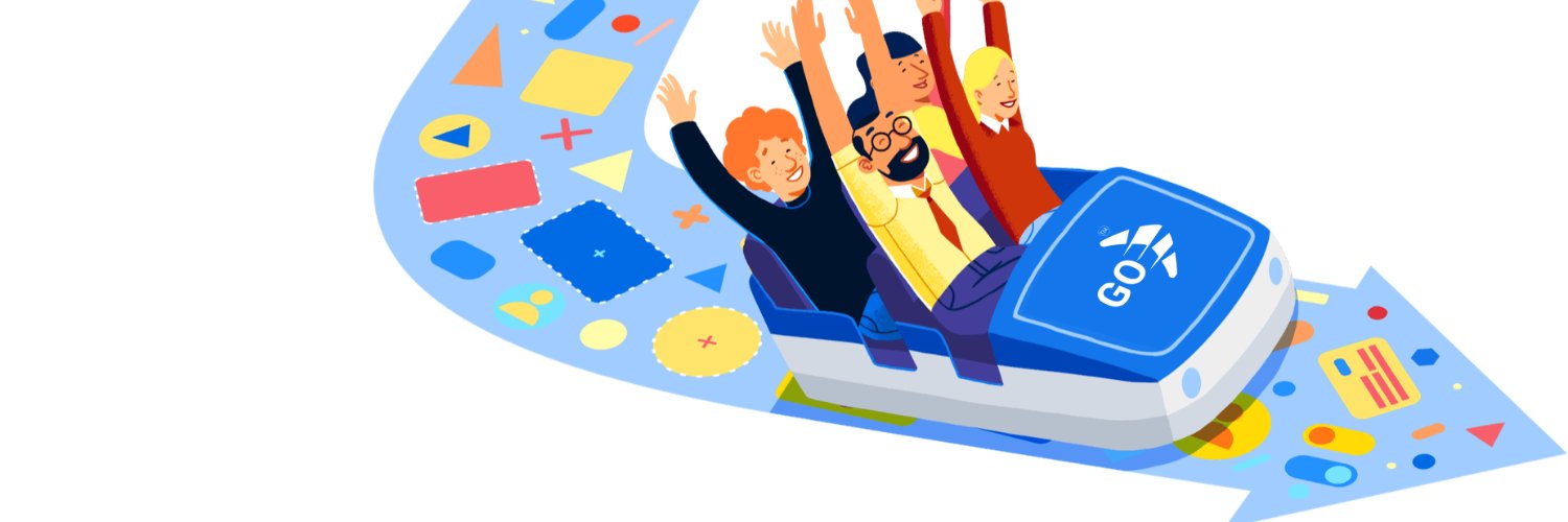gocommercially's profile banner image