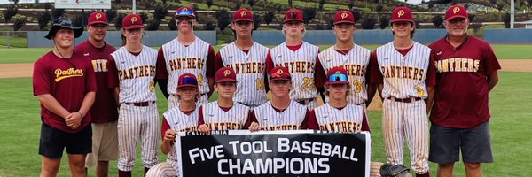 Carsonmoore2729 Profile Banner