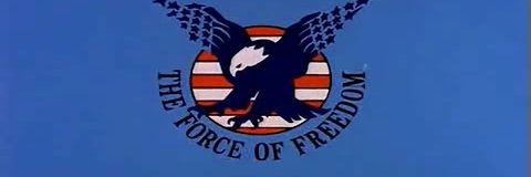 Agente Scully 🇻🇪🗽 banner