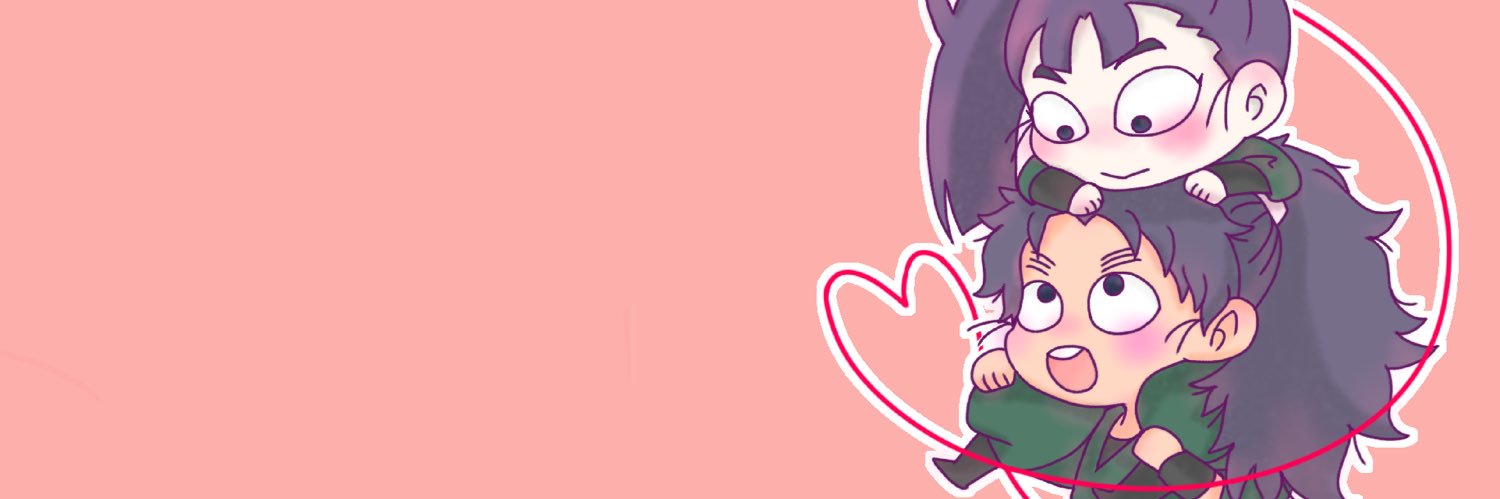 MapleScarlet's profile banner image