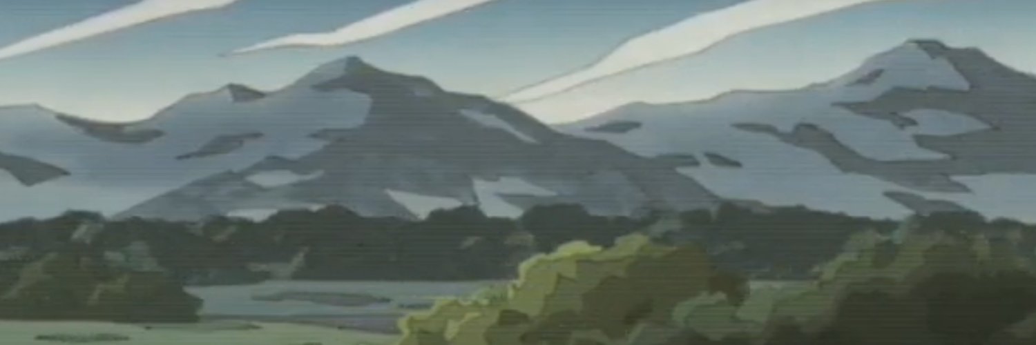 Rubecula52's profile banner image