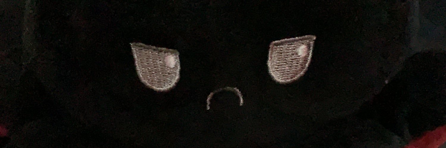 GFReynaud's profile banner image